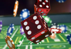 Официальный сайт Roy Spins Casino